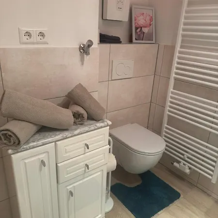 Apartment Valentina Bad Neuenahr-Ahrweiler
